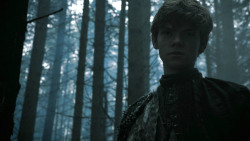 extant_GameOfThrones_3x02-DarkWingsDarkWords_3161