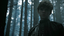 extant_GameOfThrones_3x02-DarkWingsDarkWords_3162