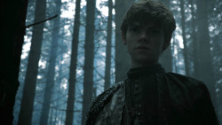 extant_GameOfThrones_3x02-DarkWingsDarkWords_3163