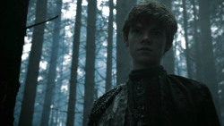 extant_GameOfThrones_3x02-DarkWingsDarkWords_3164
