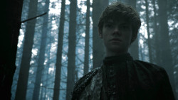extant_GameOfThrones_3x02-DarkWingsDarkWords_3165