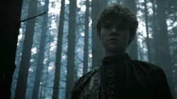 extant_GameOfThrones_3x02-DarkWingsDarkWords_3166
