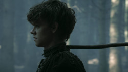 extant_GameOfThrones_3x02-DarkWingsDarkWords_3177