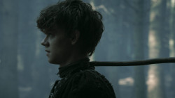 extant_GameOfThrones_3x02-DarkWingsDarkWords_3178