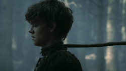 extant_GameOfThrones_3x02-DarkWingsDarkWords_3179