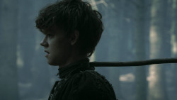 extant_GameOfThrones_3x02-DarkWingsDarkWords_3180