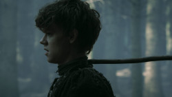 extant_GameOfThrones_3x02-DarkWingsDarkWords_3181