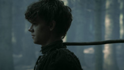 extant_GameOfThrones_3x02-DarkWingsDarkWords_3182