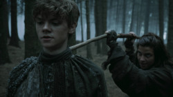 extant_GameOfThrones_3x02-DarkWingsDarkWords_3183