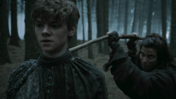 extant_GameOfThrones_3x02-DarkWingsDarkWords_3184