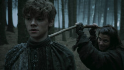 extant_GameOfThrones_3x02-DarkWingsDarkWords_3185