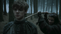 extant_GameOfThrones_3x02-DarkWingsDarkWords_3186