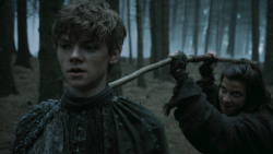 extant_GameOfThrones_3x02-DarkWingsDarkWords_3187