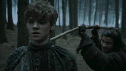 extant_GameOfThrones_3x02-DarkWingsDarkWords_3188
