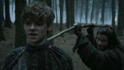extant_GameOfThrones_3x02-DarkWingsDarkWords_3190