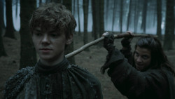 extant_GameOfThrones_3x02-DarkWingsDarkWords_3191