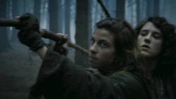 extant_GameOfThrones_3x02-DarkWingsDarkWords_3194