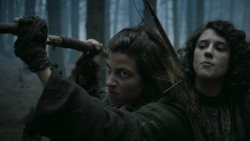 extant_GameOfThrones_3x02-DarkWingsDarkWords_3196
