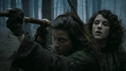 extant_GameOfThrones_3x02-DarkWingsDarkWords_3198
