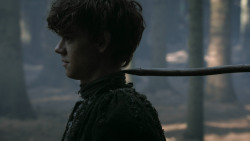extant_GameOfThrones_3x02-DarkWingsDarkWords_3201