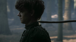 extant_GameOfThrones_3x02-DarkWingsDarkWords_3202