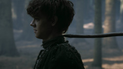 extant_GameOfThrones_3x02-DarkWingsDarkWords_3203