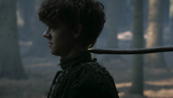 extant_GameOfThrones_3x02-DarkWingsDarkWords_3204