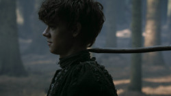 extant_GameOfThrones_3x02-DarkWingsDarkWords_3205
