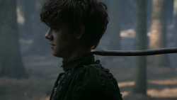 extant_GameOfThrones_3x02-DarkWingsDarkWords_3206