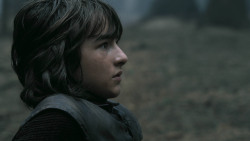 extant_GameOfThrones_3x02-DarkWingsDarkWords_3207