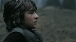 extant_GameOfThrones_3x02-DarkWingsDarkWords_3208