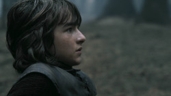 extant_GameOfThrones_3x02-DarkWingsDarkWords_3209