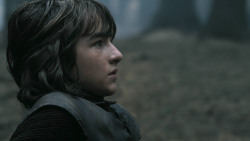 extant_GameOfThrones_3x02-DarkWingsDarkWords_3210