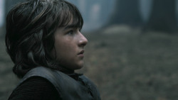 extant_GameOfThrones_3x02-DarkWingsDarkWords_3211