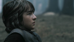 extant_GameOfThrones_3x02-DarkWingsDarkWords_3212