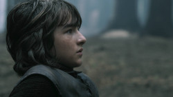 extant_GameOfThrones_3x02-DarkWingsDarkWords_3213