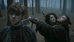 extant_GameOfThrones_3x02-DarkWingsDarkWords_3214