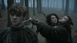 extant_GameOfThrones_3x02-DarkWingsDarkWords_3215