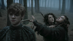 extant_GameOfThrones_3x02-DarkWingsDarkWords_3216