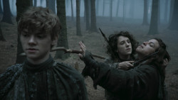 extant_GameOfThrones_3x02-DarkWingsDarkWords_3217