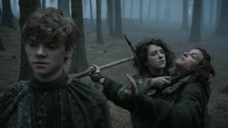 extant_GameOfThrones_3x02-DarkWingsDarkWords_3219