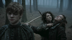extant_GameOfThrones_3x02-DarkWingsDarkWords_3221