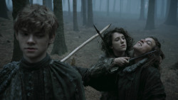 extant_GameOfThrones_3x02-DarkWingsDarkWords_3222