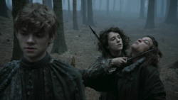 extant_GameOfThrones_3x02-DarkWingsDarkWords_3223