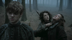 extant_GameOfThrones_3x02-DarkWingsDarkWords_3224