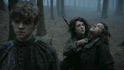 extant_GameOfThrones_3x02-DarkWingsDarkWords_3225
