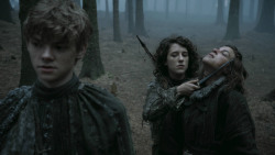extant_GameOfThrones_3x02-DarkWingsDarkWords_3228