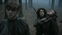 extant_GameOfThrones_3x02-DarkWingsDarkWords_3229