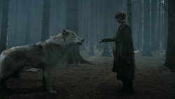extant_GameOfThrones_3x02-DarkWingsDarkWords_3241