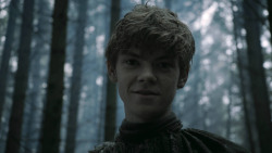 extant_GameOfThrones_3x02-DarkWingsDarkWords_3242